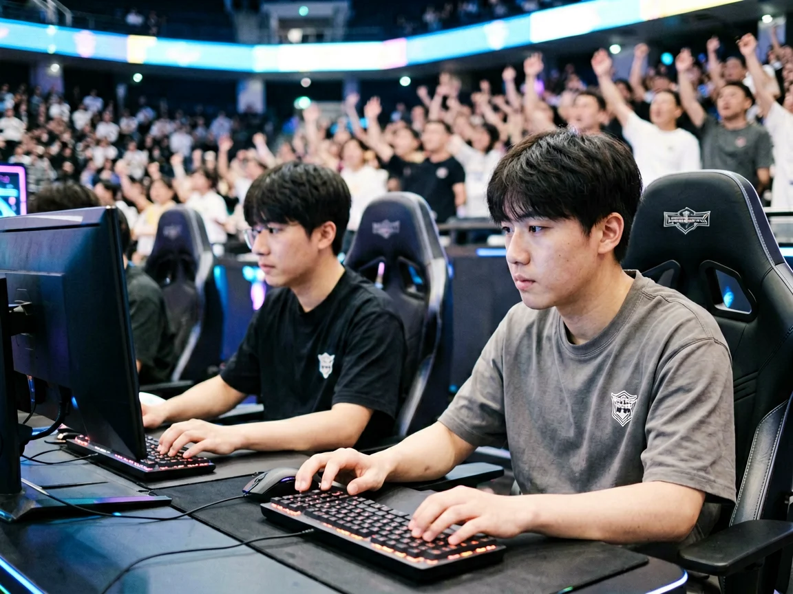 TeamLiquid无畏契约分部VCT最新赛事战绩及阵容