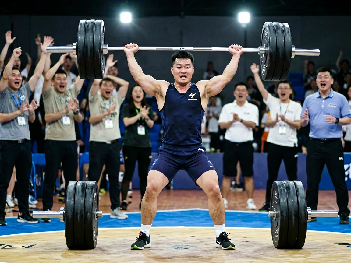 LNG战队豪取三连胜稳居2024LPL夏季赛积分榜前列